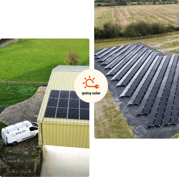 what-are-the-long-term-benefits-of-installing-solar-panels-on-agricultural-land