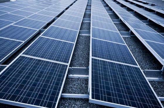 14KW Solar System Cost in Ireland