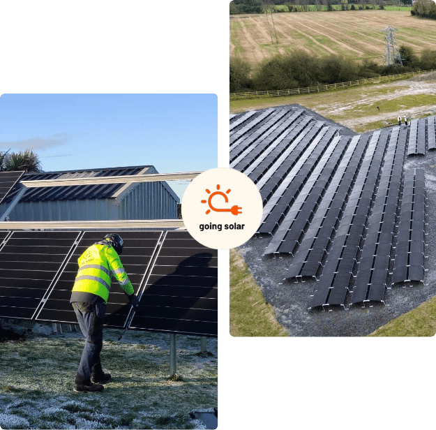 whats-included-in-our-installation-service-for-solar-farms-in-ireland.