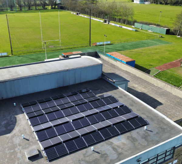 WhatsApp-Image-2025-10-16-at-11