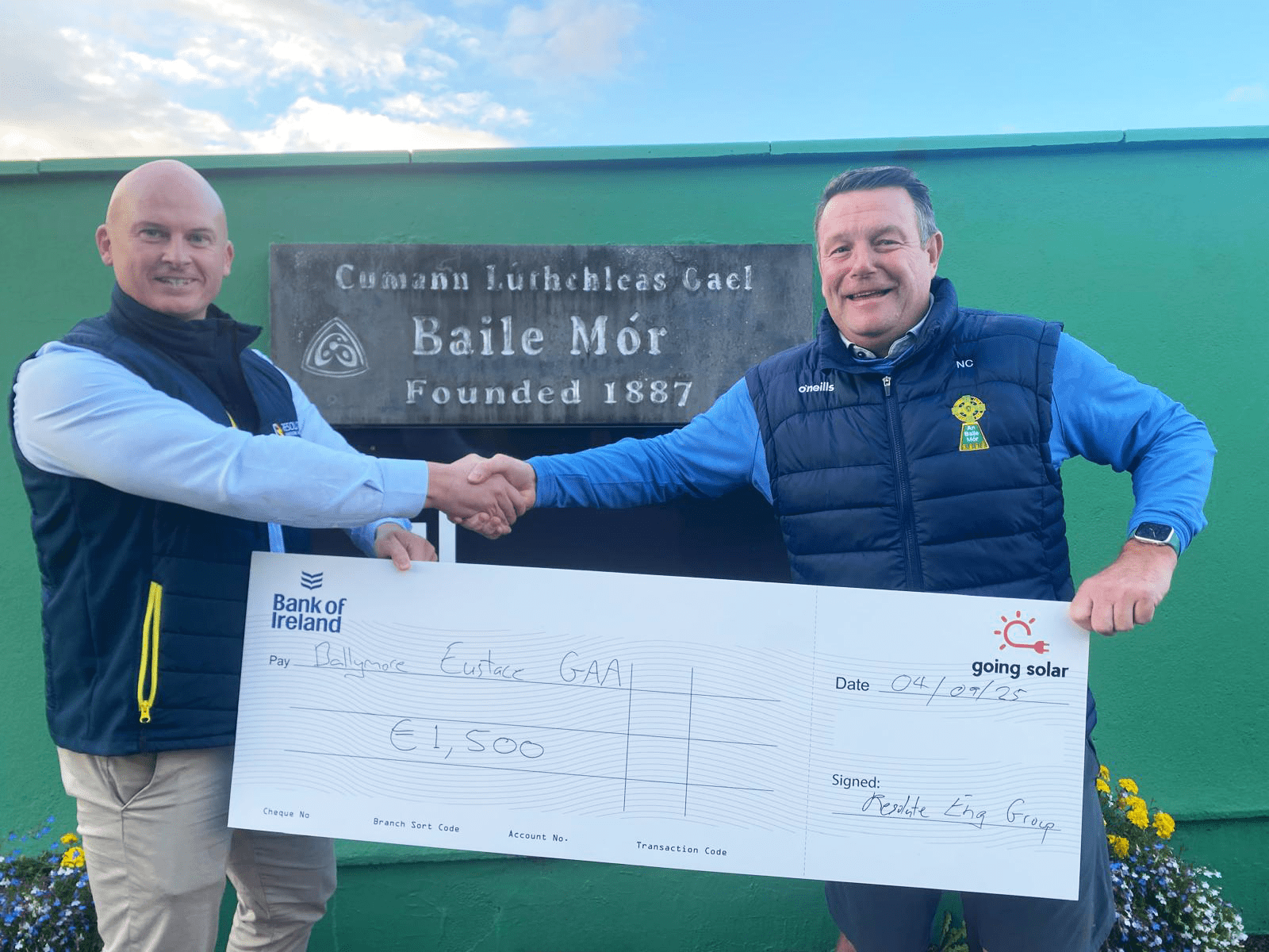 WhatsApp Image 2025 10 16 at 11.34