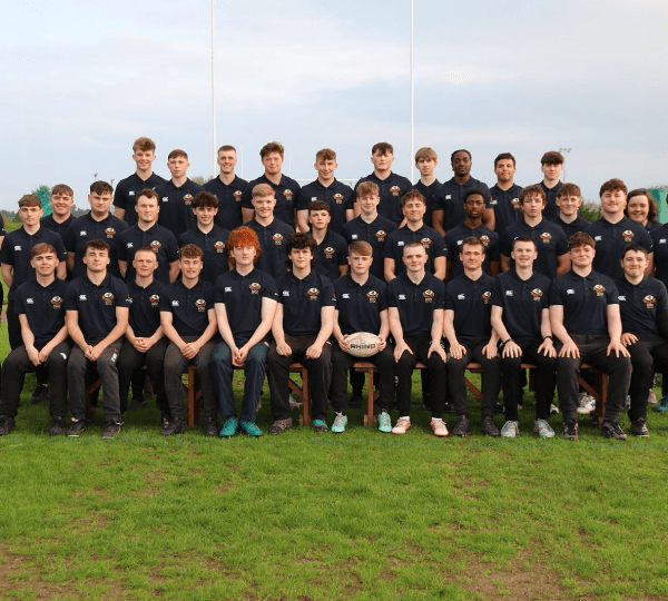 WhatsApp-Image-2025-10-16-at-11.35