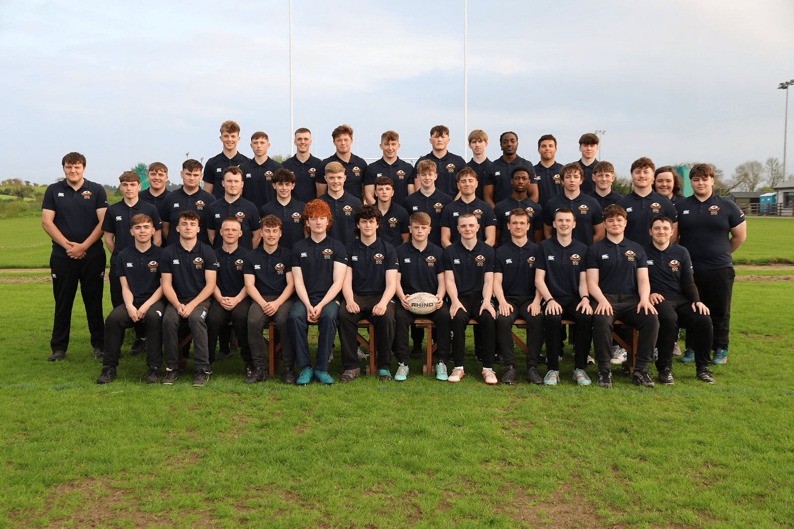 WhatsApp Image 2025 10 16 at 11.35