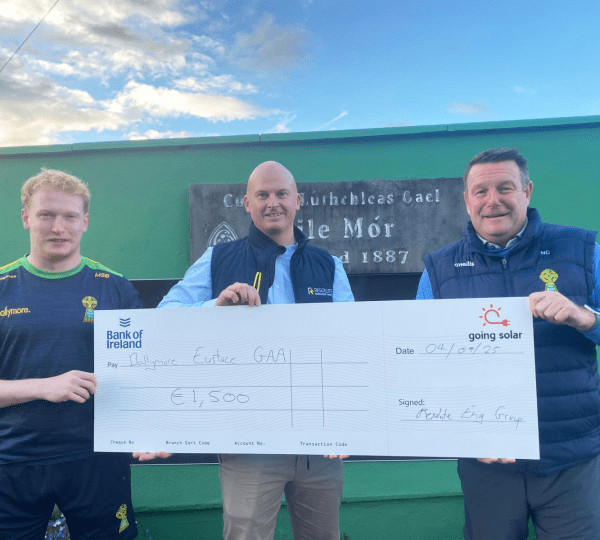 WhatsApp-Image-2025-10-16-at-11.36