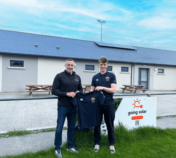 WhatsApp-Image-2025-10-16-at-11.38