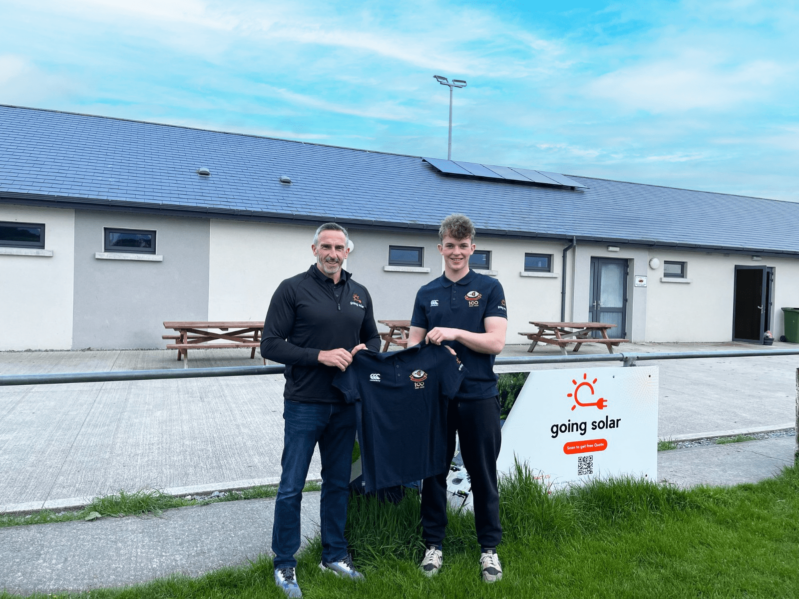 WhatsApp Image 2025 10 16 at 11.38