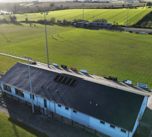 WhatsApp-Image-2025-10-16-at-11.39