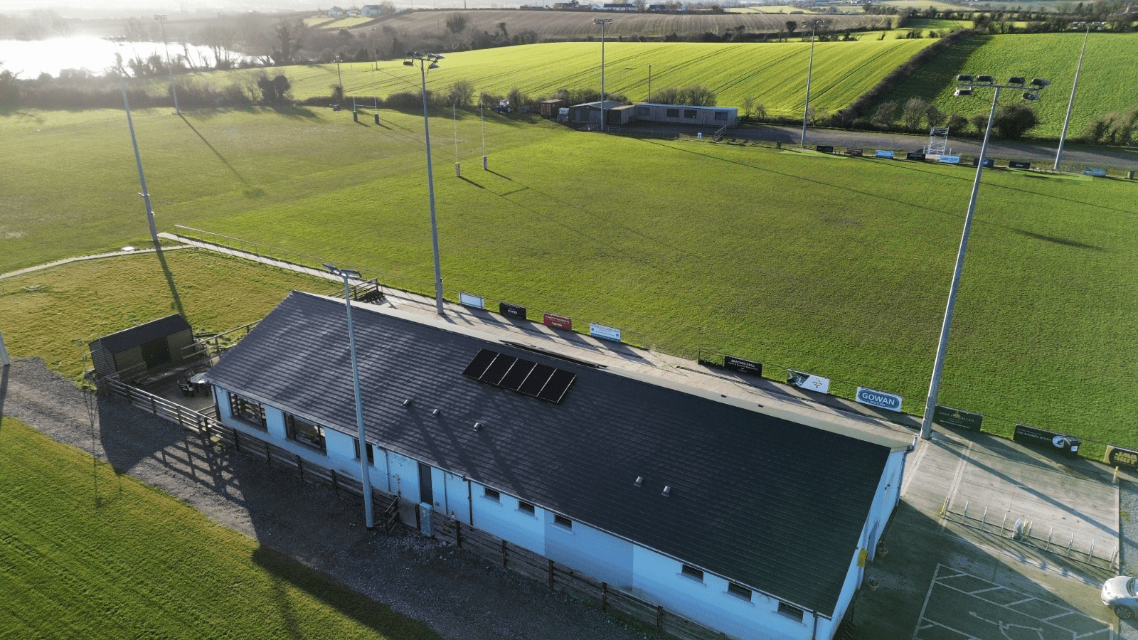 WhatsApp Image 2025 10 16 at 11.39