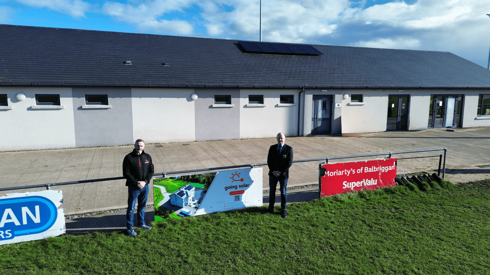 WhatsApp Image 2025 10 16 at 11.40