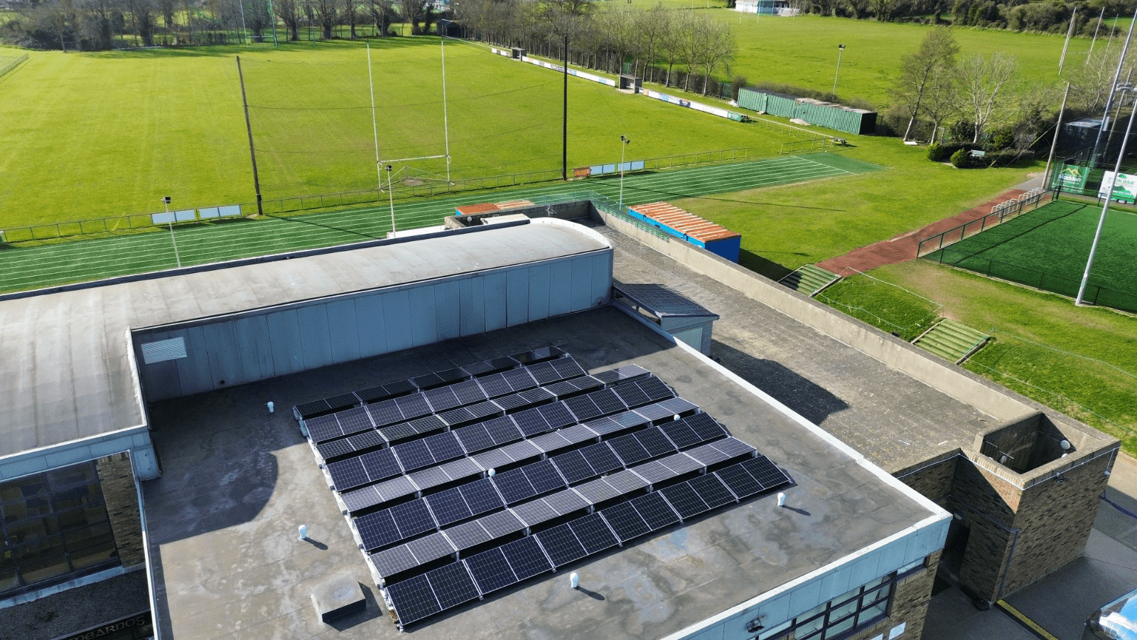 WhatsApp Image 2025 10 16 at 11