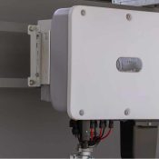 how-solar-pv-systems-work-with-battery-storage