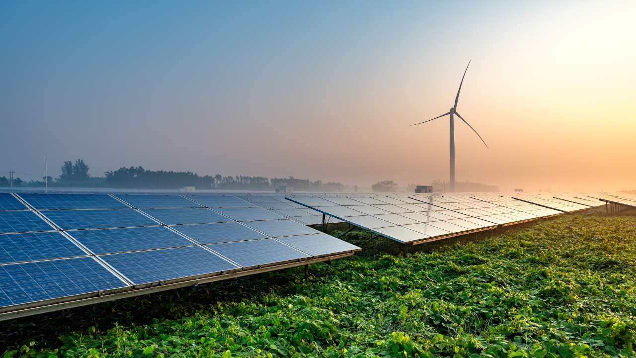 solar-grants-for-farmers-in-ireland