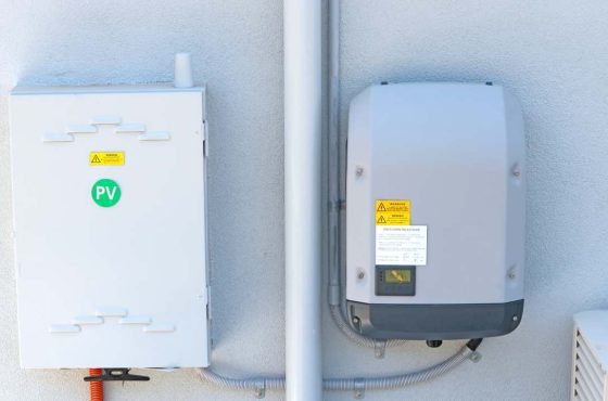 What Size Solar Inverter Do I Need?