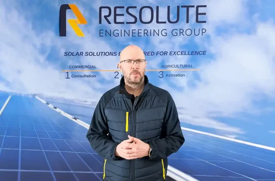 Commercial Solar Panels Cost in Ireland: A Beginner’s Guide 1 Commercial Solar Panels Cost in Ireland: A Beginner’s Guide