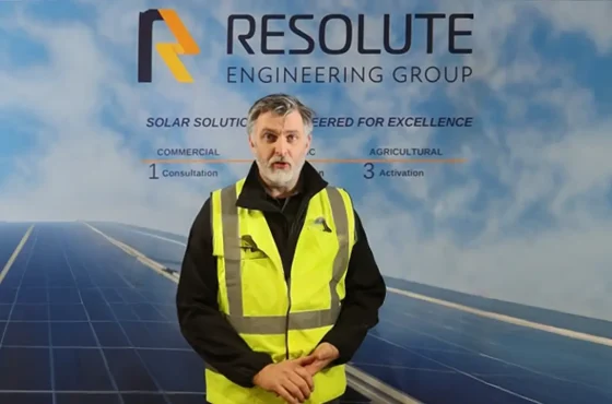 Who is Eligible for the Solar Panels Grants in Ireland? 9 Who is Eligible for the Solar Panels Grants in Ireland?