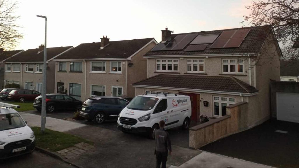 choosing-a-trusted-solar-installer