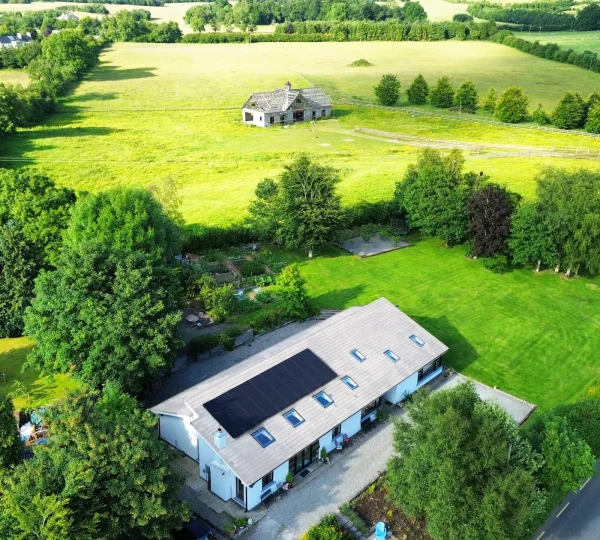 club-initiative-slide-3