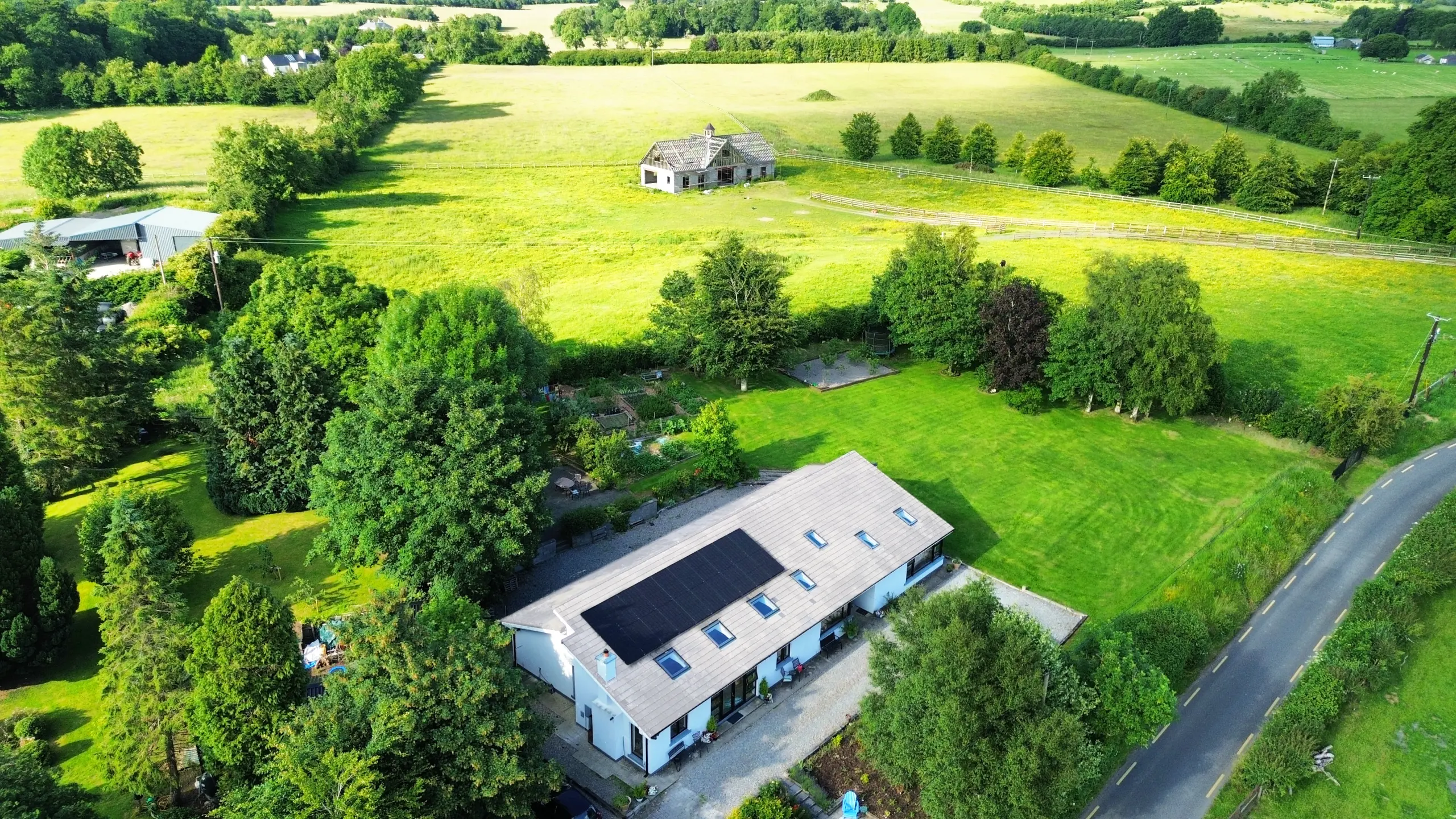 dji fly 20250612 184508 98 1750417003162 photo optimized scaled 1