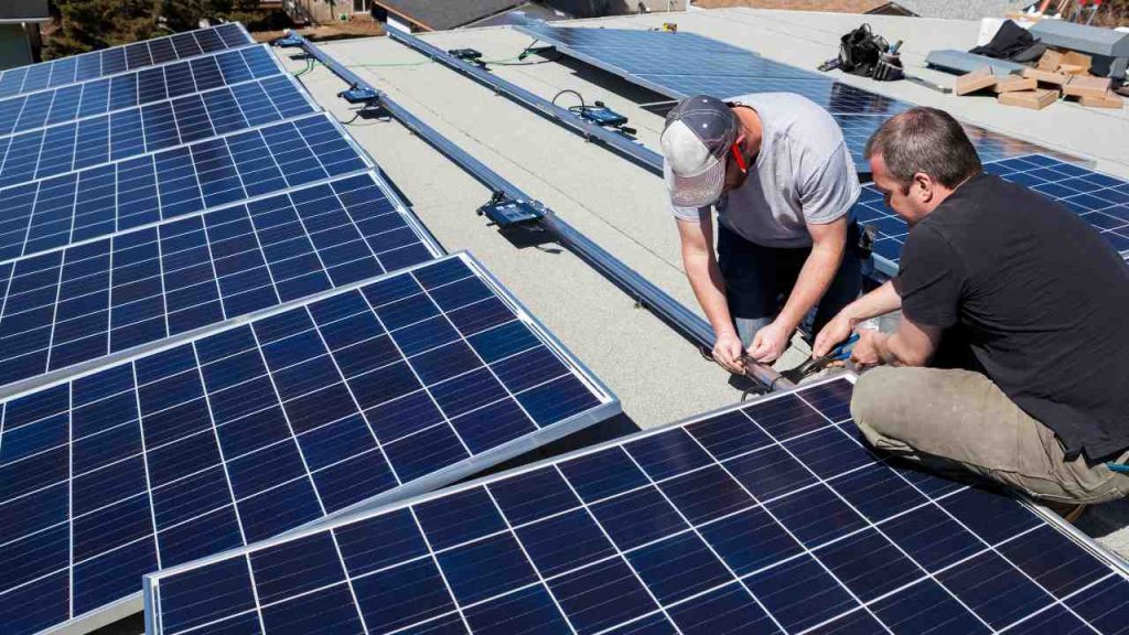 skipping-the-battery-conversation