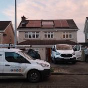 top-5-mistakes-homeowners-make-when-installing-solar-panels