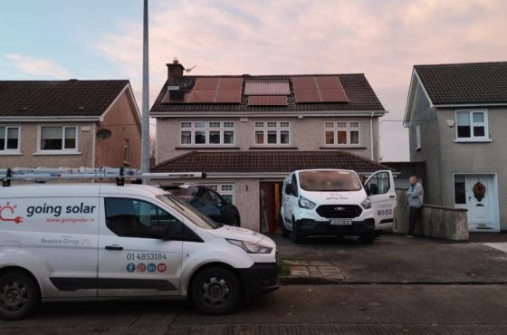 Top 5 Mistakes Homeowners Make When Installing Solar Panels