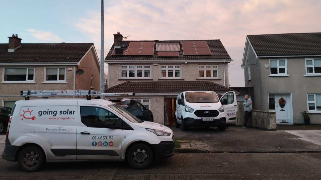 top-5-mistakes-homeowners-make-when-installing-solar-panels