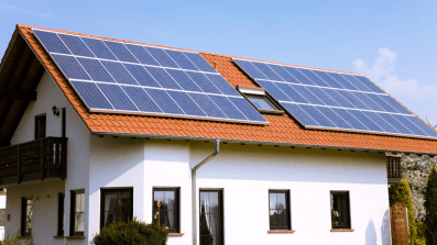 why-preparing-a-checklist-is-essential-for-making-your-roof-solar-installation