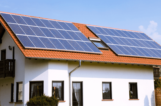 Preparing Your Roof for Solar Panels: A Checklist for Homeowners and Renovators