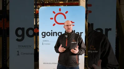 10+ Common Myths About Solar Panels in Ireland 9 Common Myths About Solar Panels in Ireland