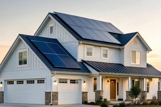 10+ Common Myths About Solar Panels in Ireland