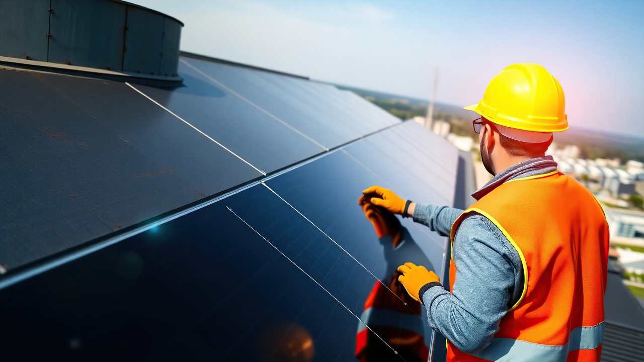 questions-to-ask-solar-installer-before-installing-solar-panels