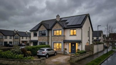 Can I Use Solar Energy During Power Outages