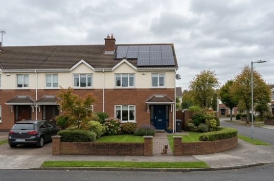 What Is Payback Period Of Investment In Solar Panels?
