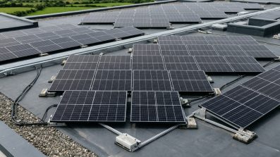 5-signs-your-home-or-business-is-ready-for-solar-panels-in-ireland