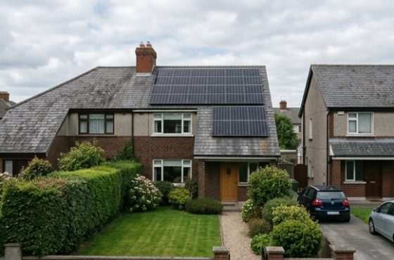 Top Solar Products Reviewed Plus Real Installer Insights